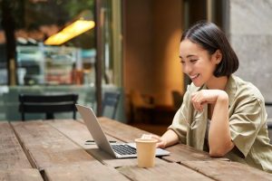 Is a MacBook Still Worth the Premium in 2025?