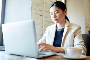 Comparing ERP Software in Singapore: What Growing Businesses Should Evaluate