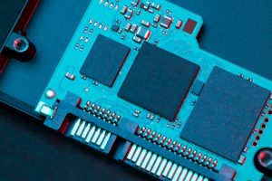 What Makes a Reliable PCB Board for Modern Electronic Applications