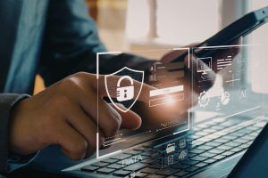 Cybersecurity Best Practices for Companies Managing Sensitive Client Data