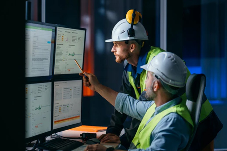 Edge Device Management Running Docker Fleets Without the Overhead