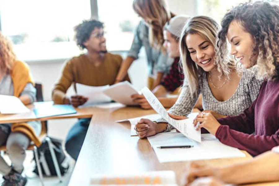 Essential Agentic AI Papers from Verified User Intent Studies