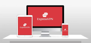 Is Express Still Worth Using?