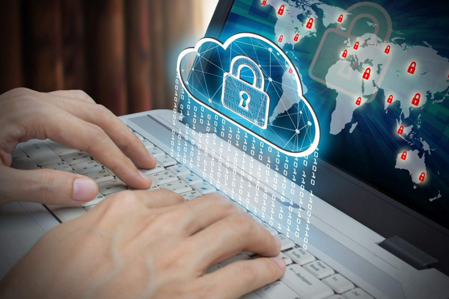 Why More Hong Kong SMEs Are Moving to Cloud Based Workplaces