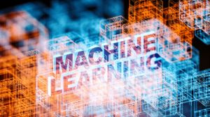 Common Pitfalls That Stall Machine Learning Projects Between Prototype & Production