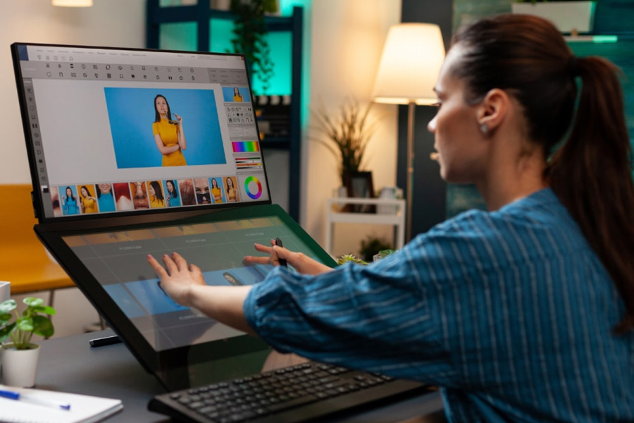 10 Best Free AI Image Editors Online No Sign Up in 2026