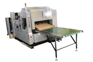 Why Paper Tape Machines Are Replacing Plastic Tape Guns in Modern Warehouses