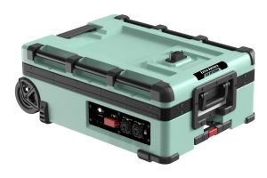 Solar Generators In Australia: A Smarter Approach To Portable Power