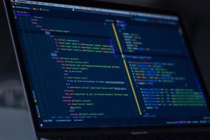 Start Coding Confidently with Simple Guidance That Builds Skills Faster