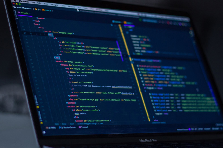 Start Coding Confidently with Simple Guidance That Builds Skills Faster