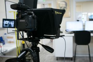 Why To Hire a Videographer for Dental Clinics?